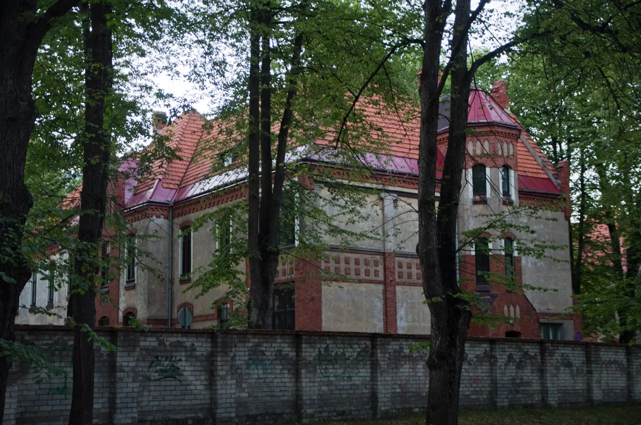 IMGP7391c.jpg