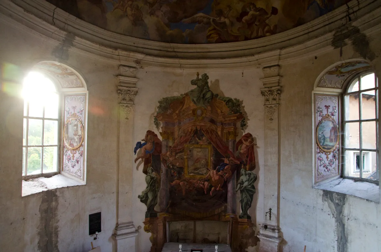 IMGP9949c.jpg