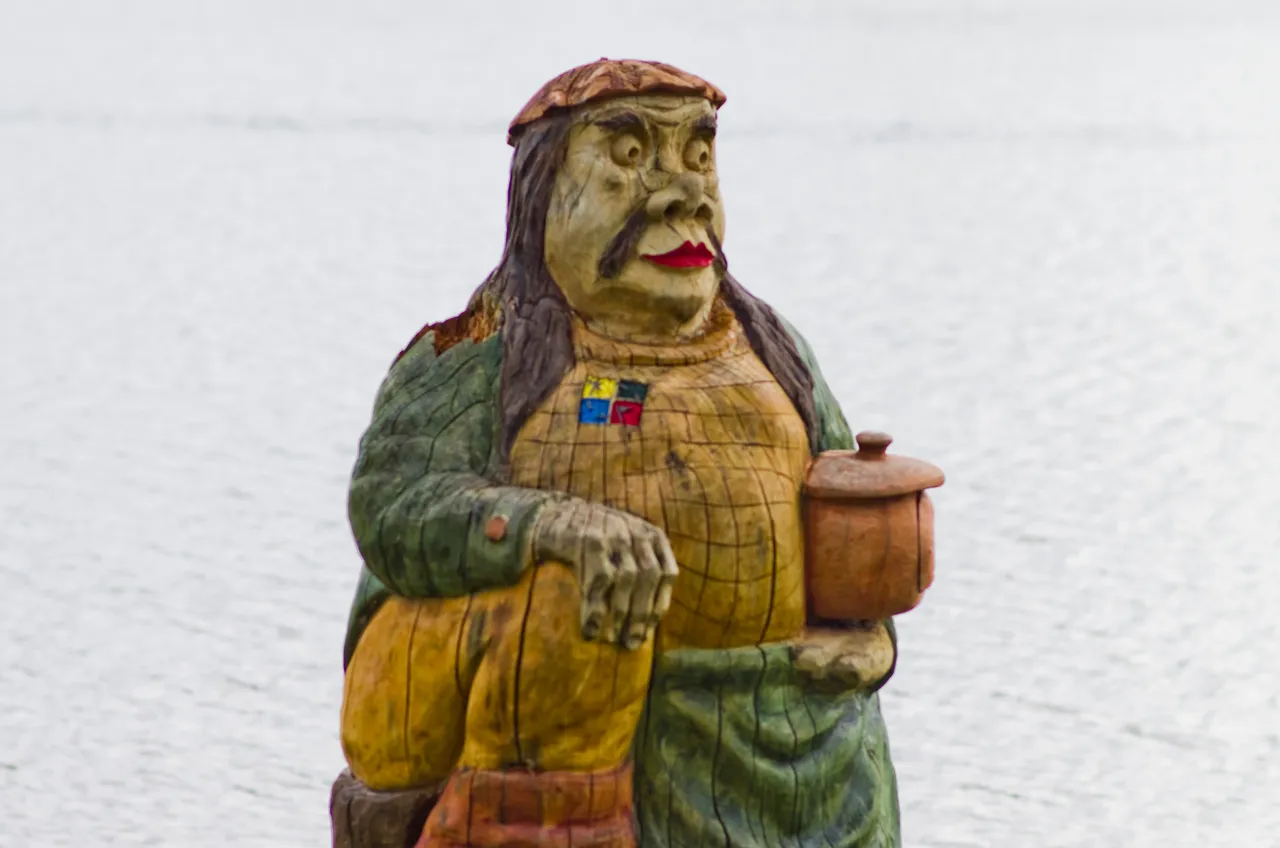 IMGP9900c.jpg