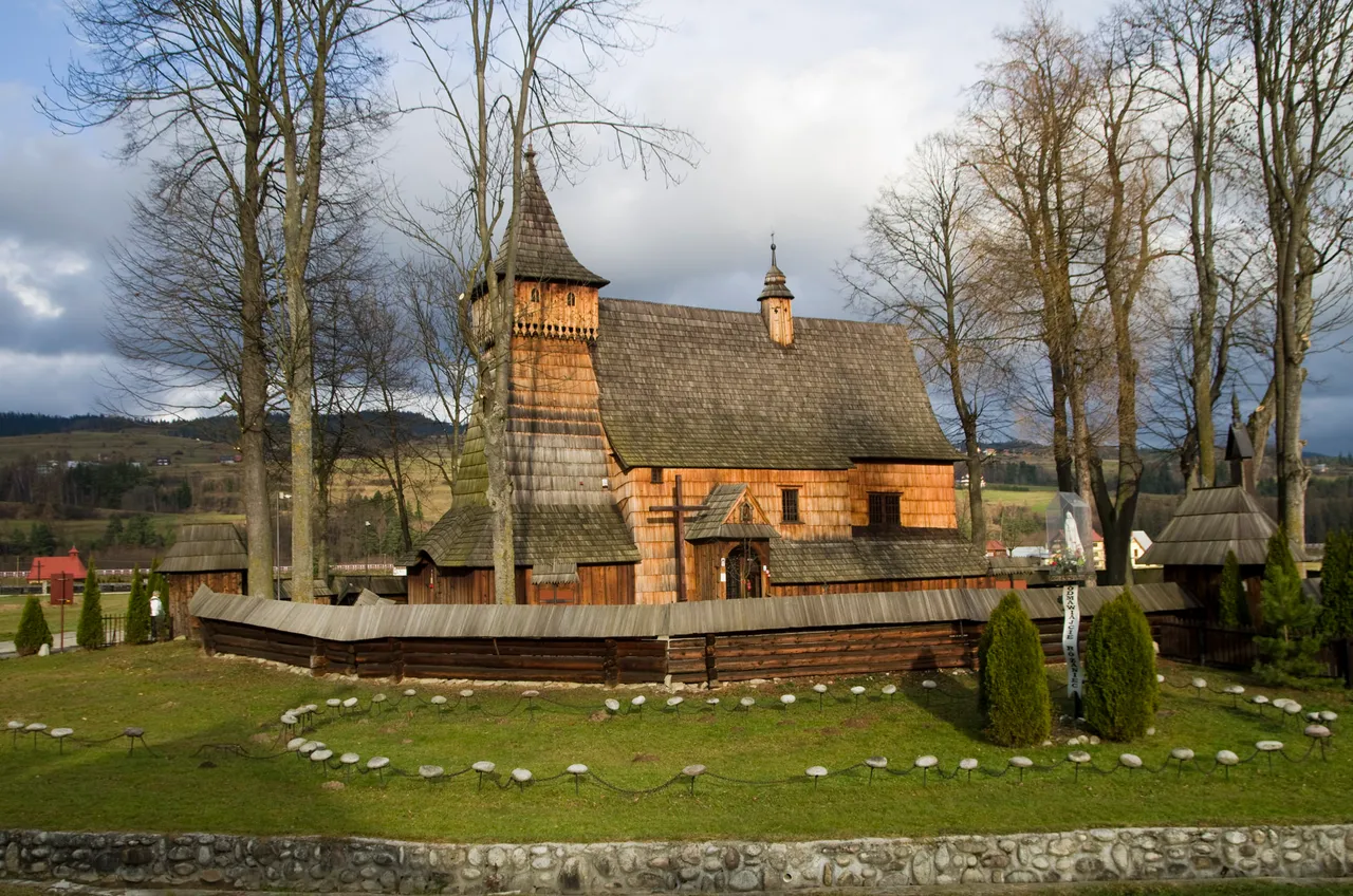 IMGP1212c.jpg