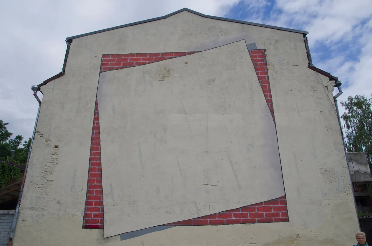 IMGP7681c.jpg