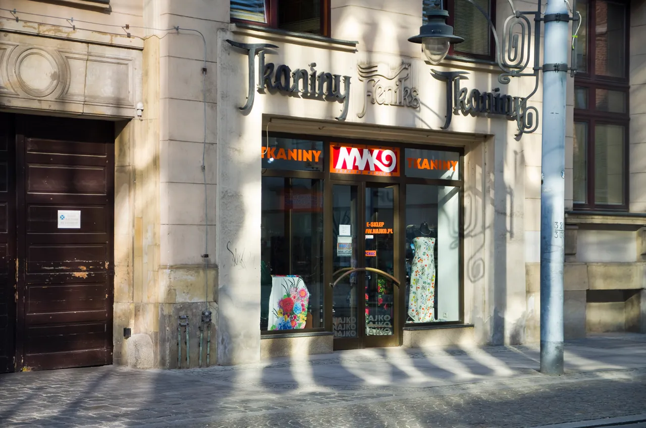 IMGP8793c.jpg