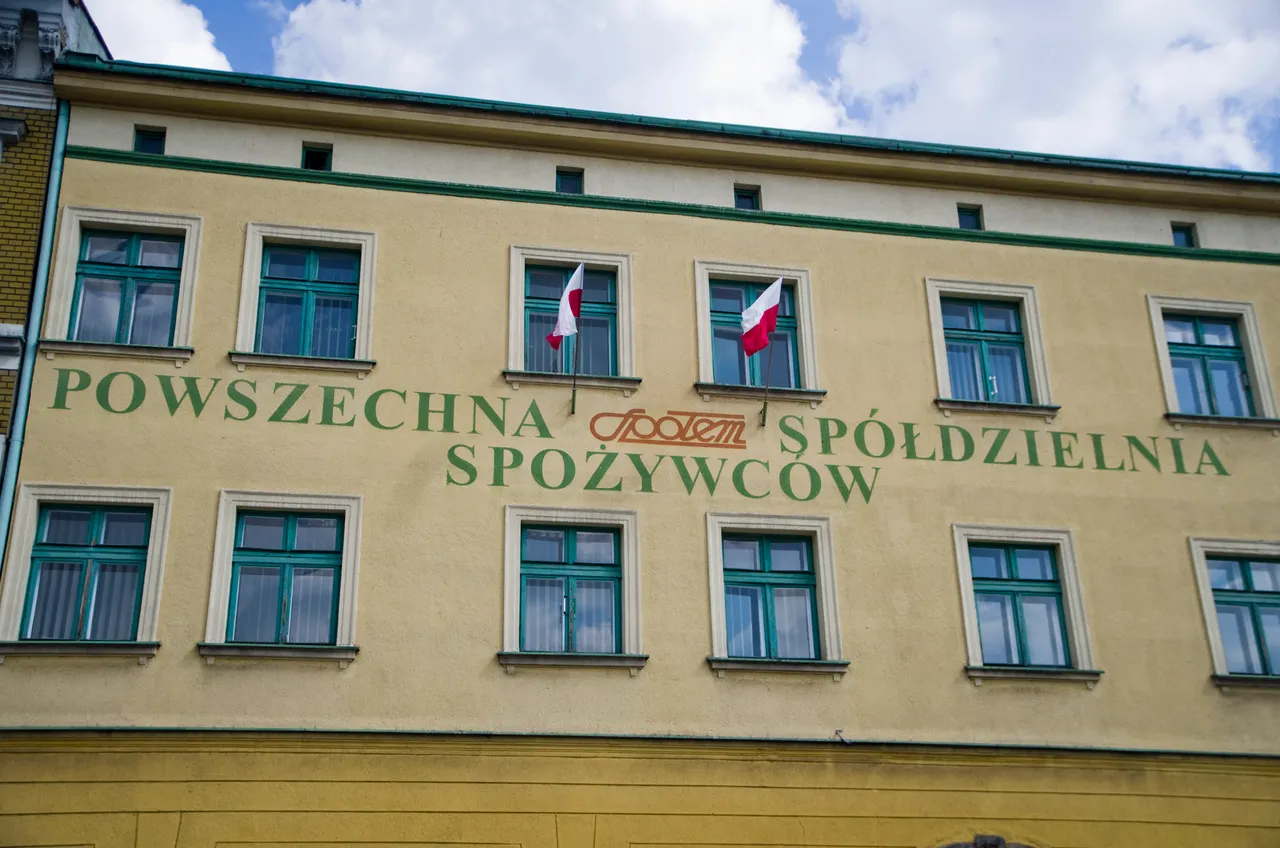 IMGP5415c.jpg