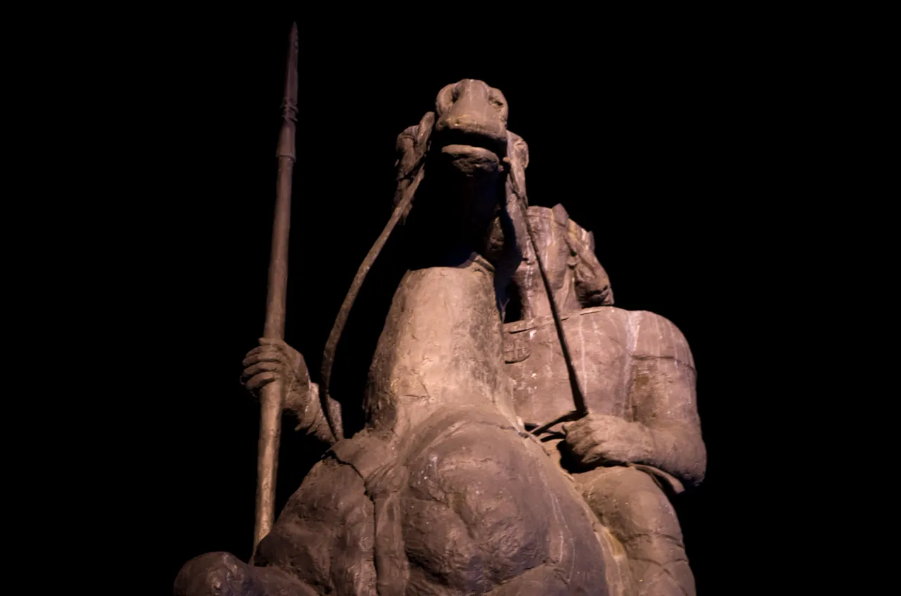 IMGP1419c.jpg
