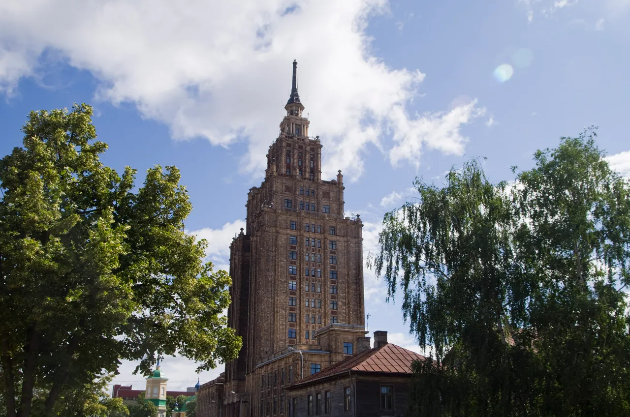IMGP7579c.jpg