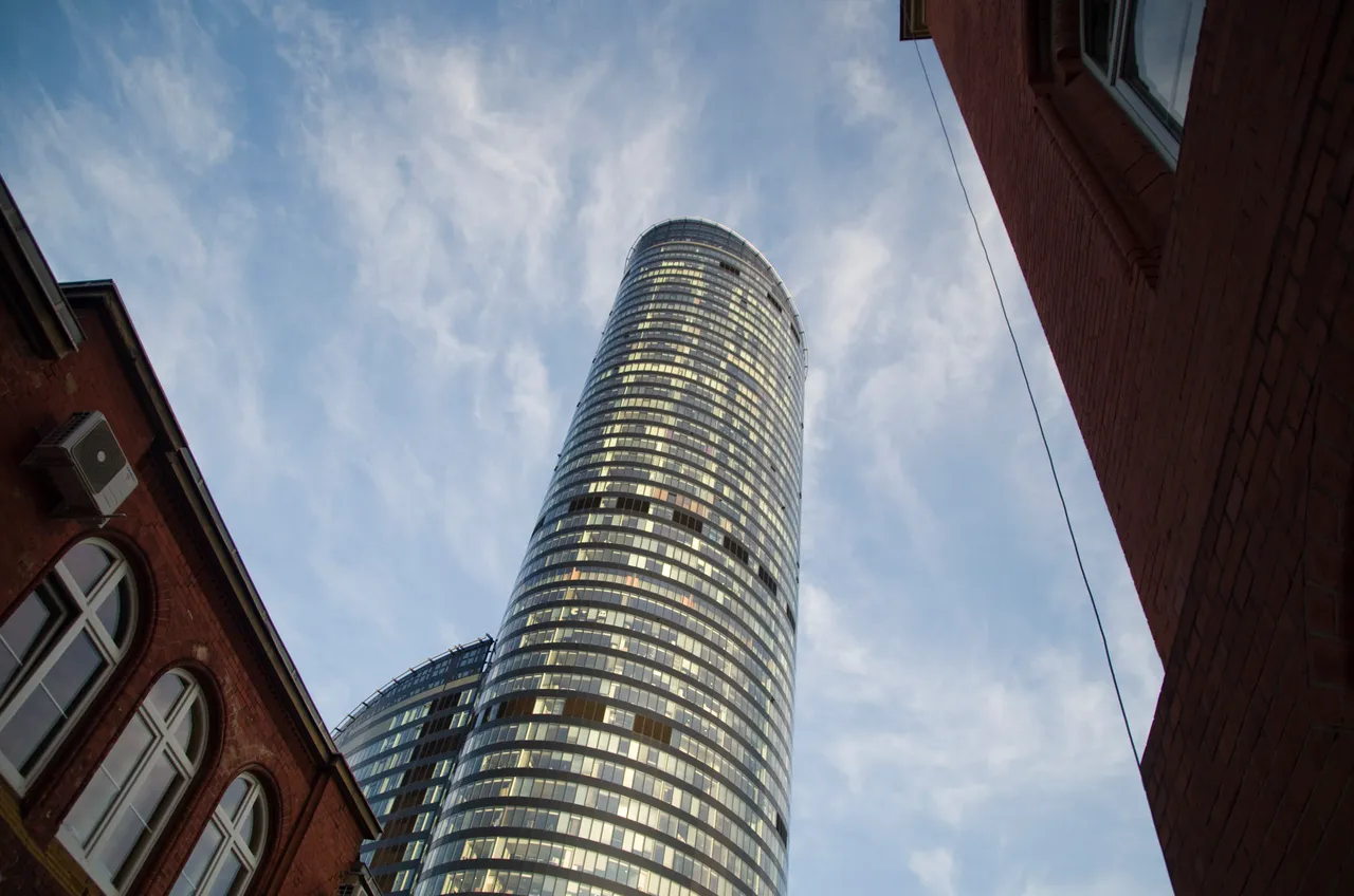 IMGP8927c.jpg