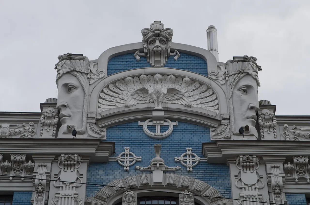 IMGP7526c.jpg