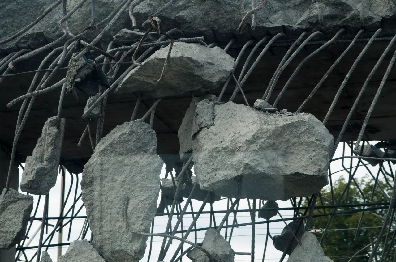 IMGP8596c.jpg