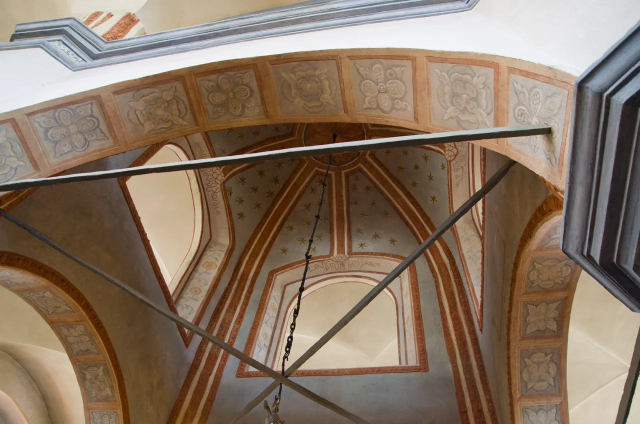 IMGP7775c.jpg