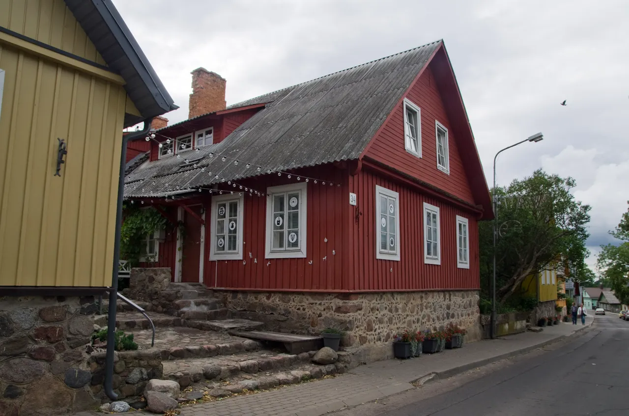 IMGP7213c.jpg