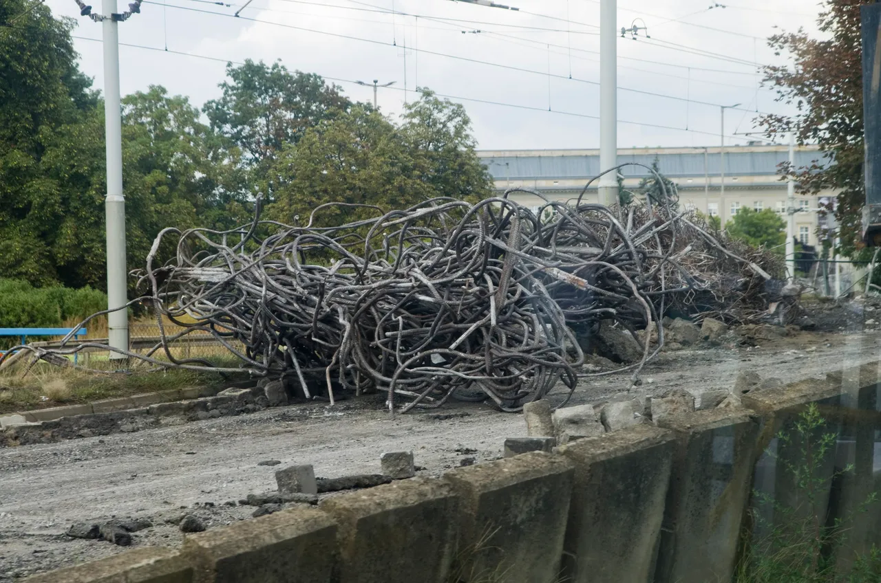 IMGP8588c.jpg