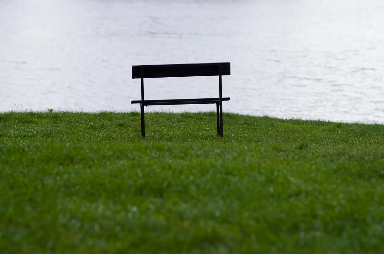 IMGP9907c.jpg
