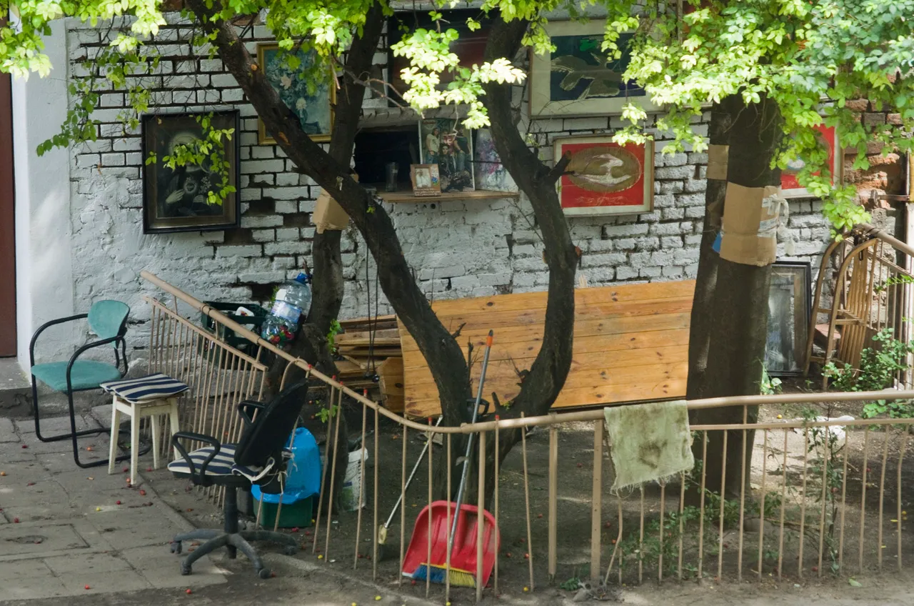 IMGP8054c.jpg
