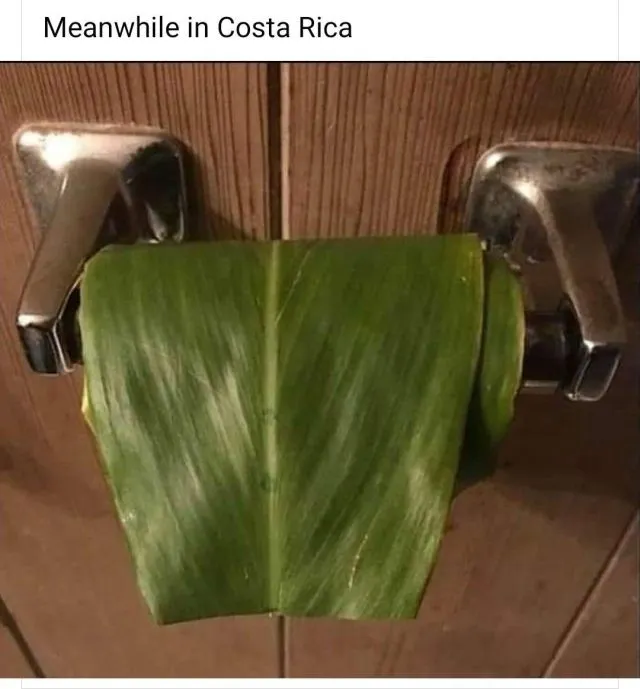 costa rica.jpg