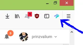 grafik.png