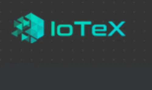 iotex.png