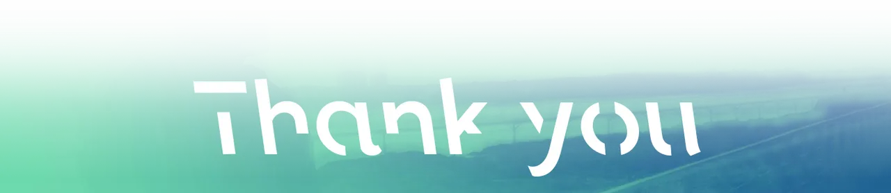 thanks.png