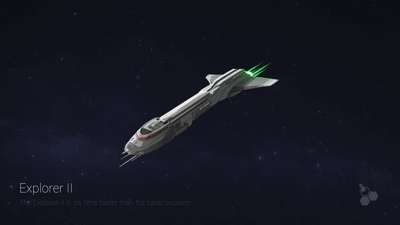 Explorer2.jfif