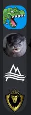 discord 2.JPG