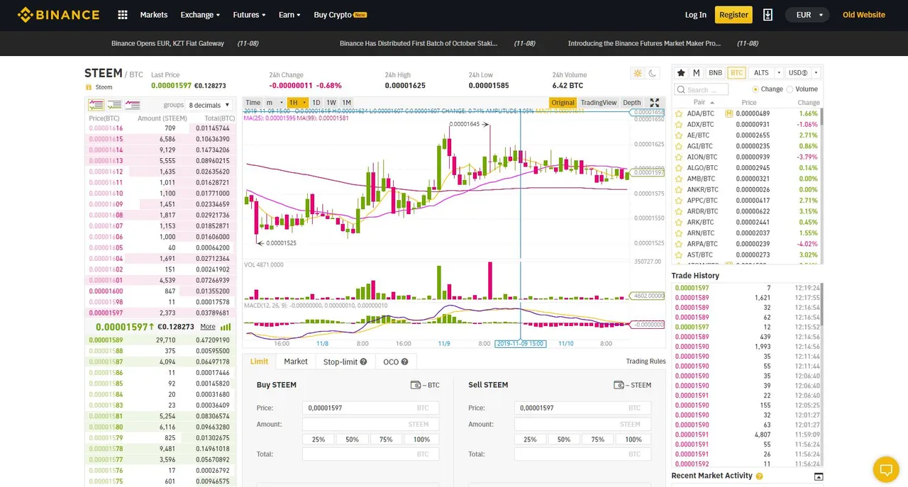 binance 1.JPG