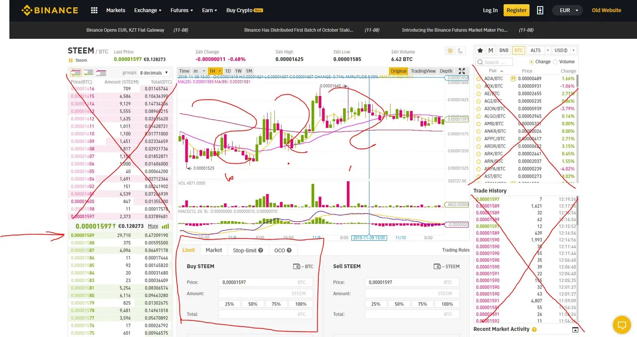 binance 2.JPG