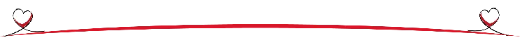divider.png