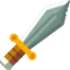 sword