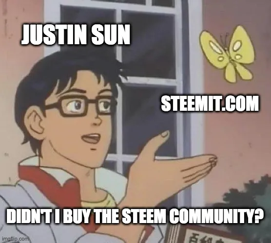 3rthwy.jpg