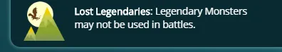 Lost Leg.png