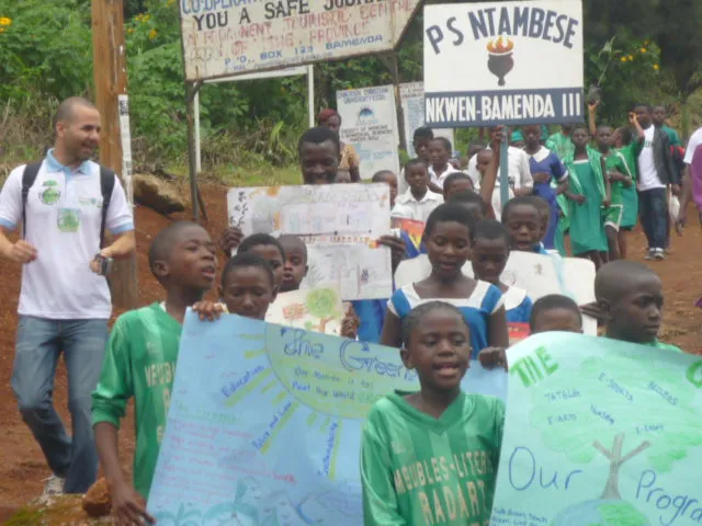ntambese.jpg