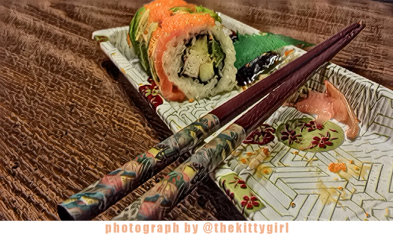 Sushi.png