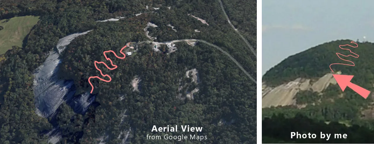 Trail.png