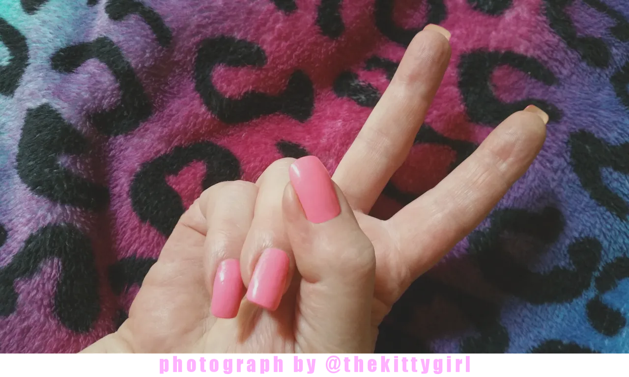 Peace.png