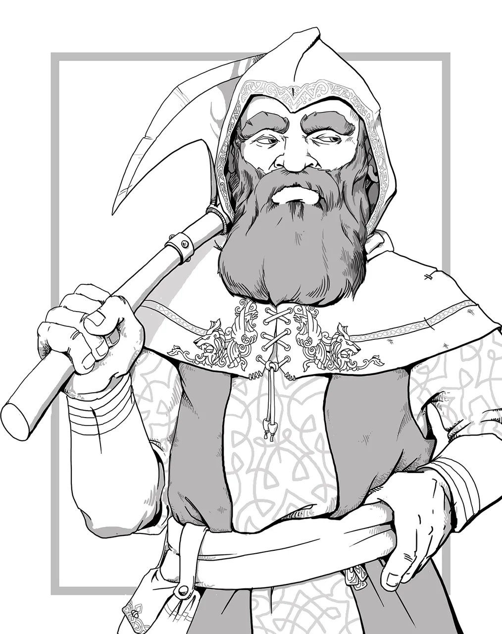 Dwarf.png