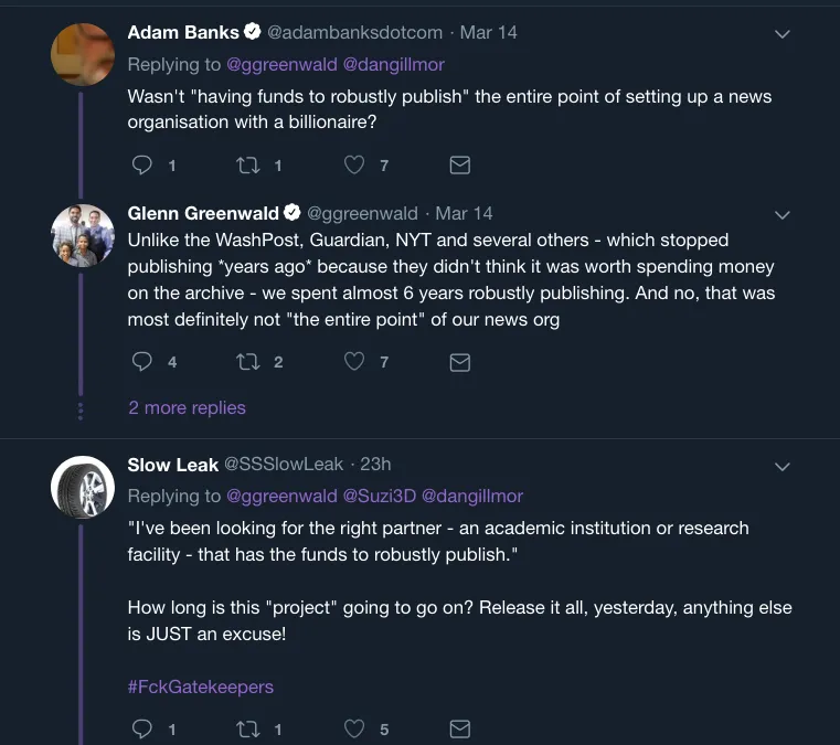 GGcomments.png