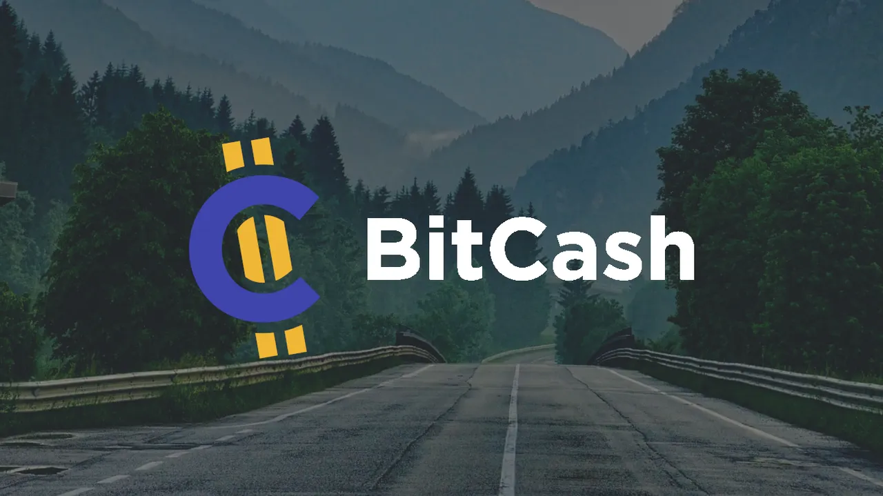 bitcash.png