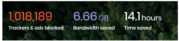 Untitled.png