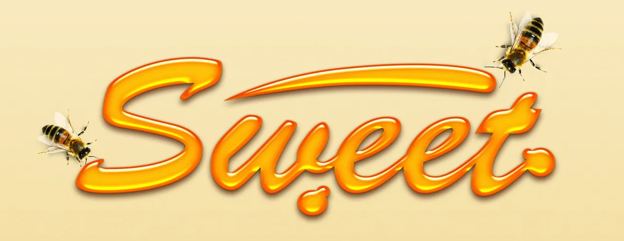 SWEET.jpg