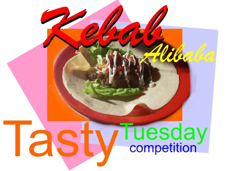 Kebab0.jpg