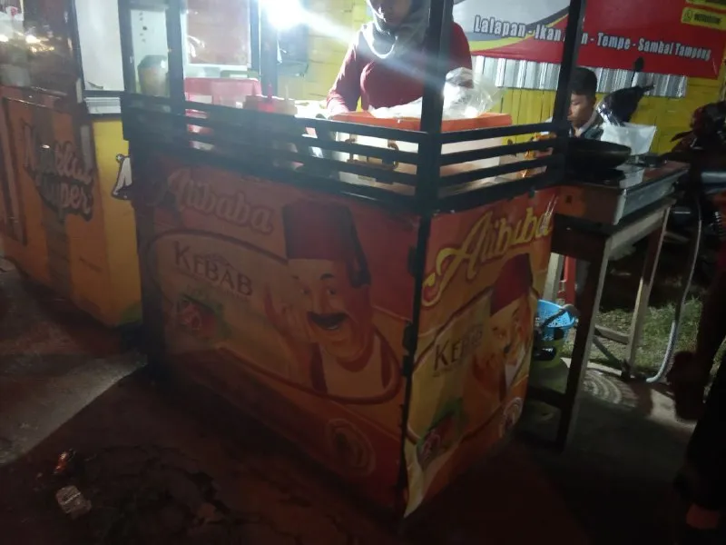 kebab3.jpg