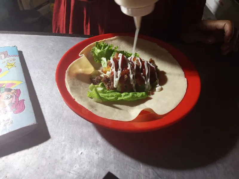 Kebab1.jpg