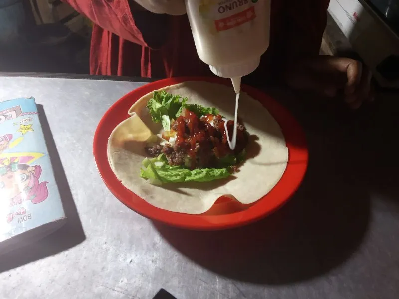 kebab2.jpg
