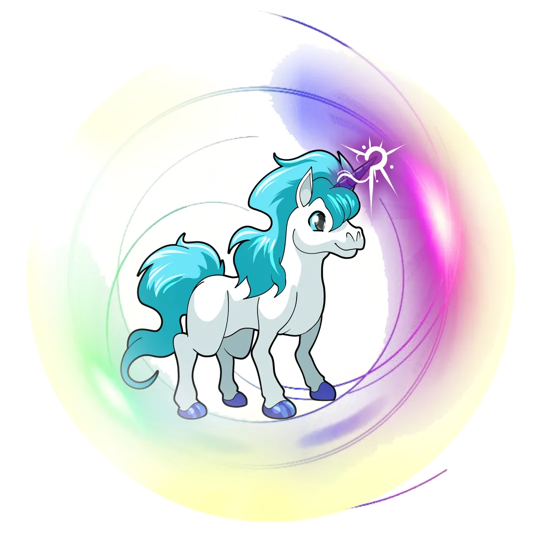 babe pny.png