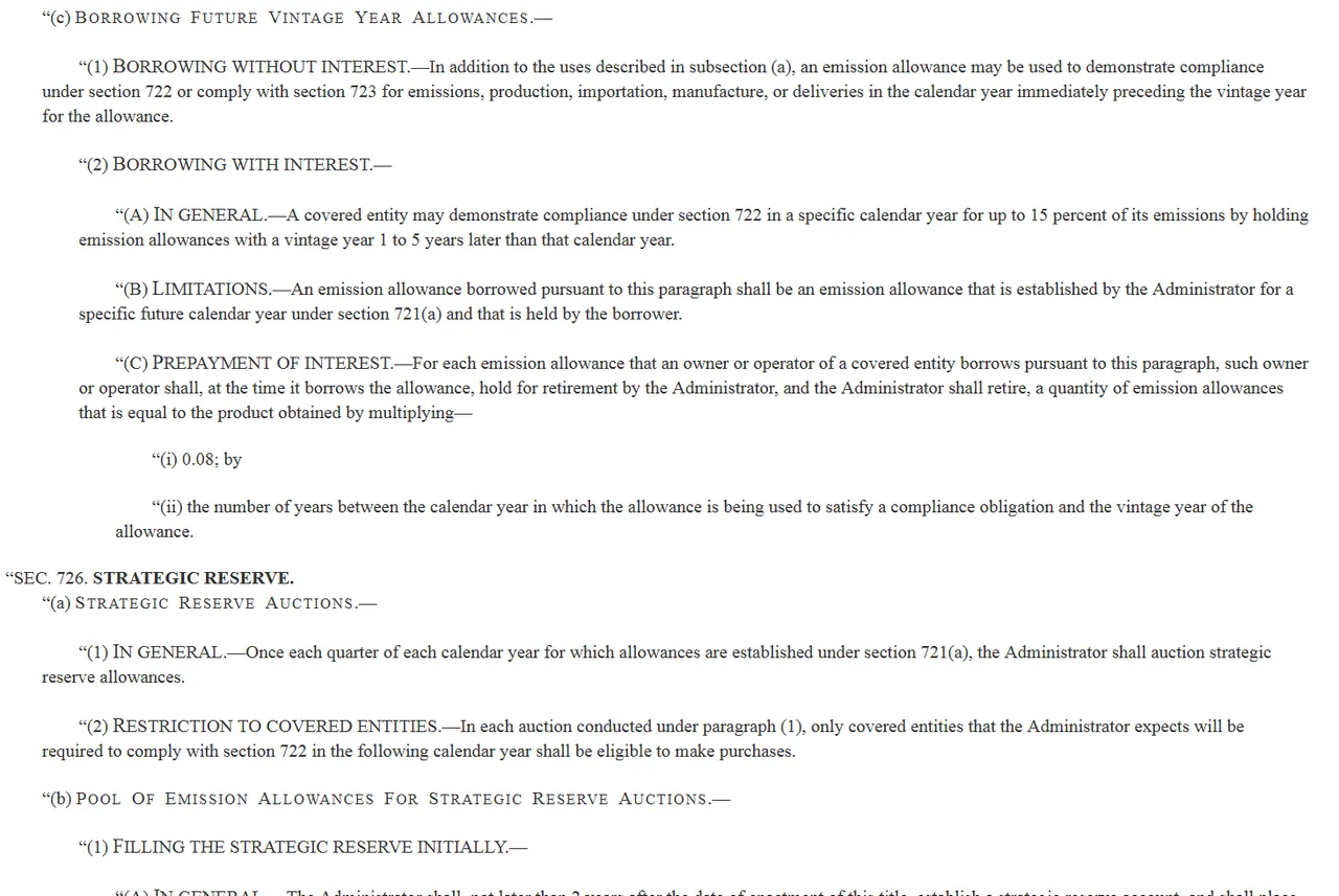 hr24543.png