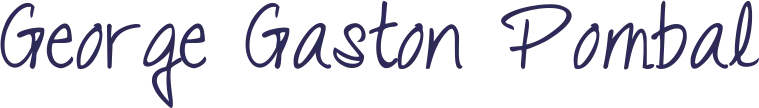 signature-fonts