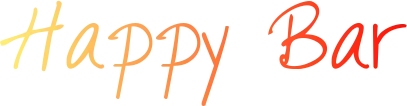 signature-fonts