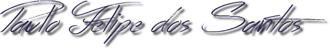 signature-fonts