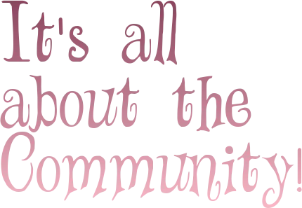 cute-fonts