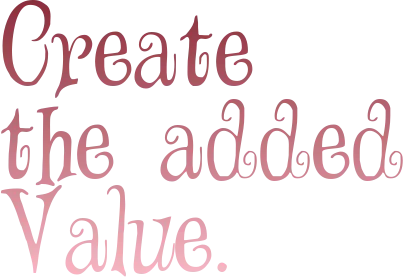 cute-fonts
