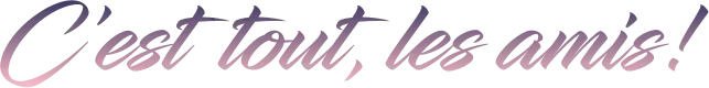 calligraphy-fonts